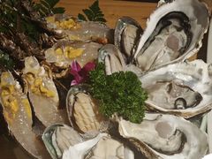 -山海蟹庐·海鲜糟粕醋火锅(慈溪店)