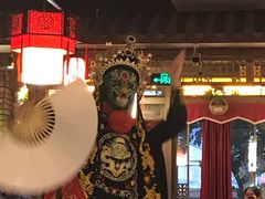 -蜀大侠火锅(寰球文化地标·总府店)