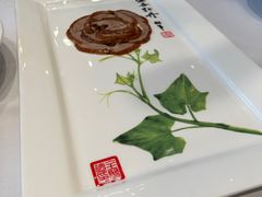 -全聚德(哈尔滨店)