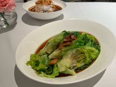 -眉州东坡(望京店)