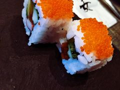 -仙桐吉宴铁板烧·精致料理