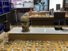 -鲸渝眼镜·浅目视光(春熙路店)