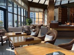 -浅深Cheersum(曹杨店)