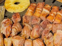 -济州爱肉堂(总店)