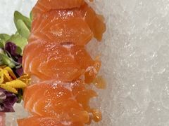 -老班长大酒店(海关大楼店)