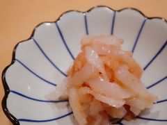 -和樂日本料理