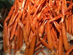 -星伦多自助料理·涮烤一体(嘉兴八佰伴店)