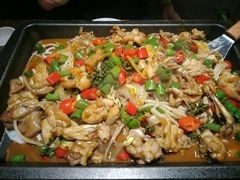 -武松家(翠微百货大成路店)