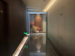 -宝燕壹号景观餐厅(龙盛国际商业广场店)