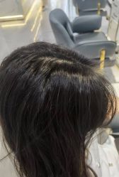 点击看大图 -飞梵造型