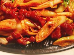 -三利音·玖弄小鲜(浦东嘉里城店)