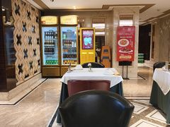 -桂园餐厅(五大道店)