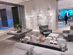 -Dior迪奥(国贸商城店)