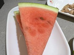 -巴蜀王婆大虾(南锣鼓巷店)