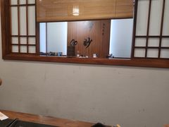 -九田家黑牛烤肉料理(潍坊青州市泰华城店)