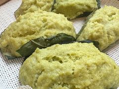 -老鼎万春卤菜(五代传承创始老店)