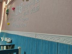 大堂-鸭小妹鸭血粉丝(老门东店)