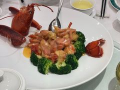 -老洋房花园饭店(绍兴路店)