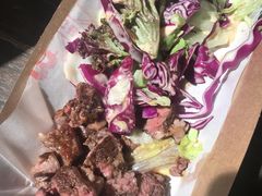 -盒马鲜生(莱蒙都会店)