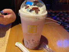-奈雪的茶(凯德新都心店)