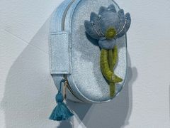 -中国美术学院象山校区-民艺博物馆