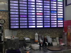 -禾师兄·布拉肠(一德路店)