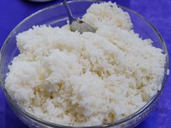 -Hayam Hasini Chinese Restaurant 东海中餐厅 הים הסיני