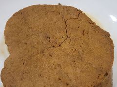 -小方的面(徐家汇店)