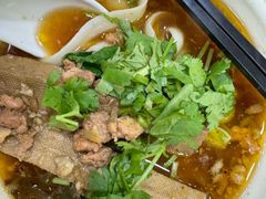 -东方削面(市政府店)