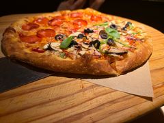 -火鬼 PYRO(五道口店)