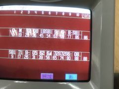 -五台山·保龄球馆
