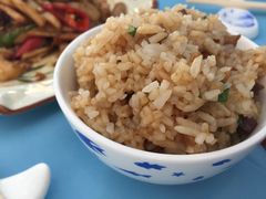 -粤湘情(珠海海泉湾店)