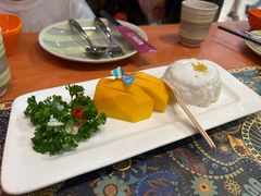 -荷花泰菜(东方新天地店)