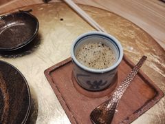 -鮨政·Omakase(港汇恒隆广场店)