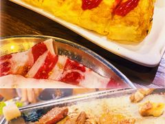 -香猪坊(五道口店)
