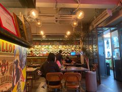 -BOTTEGA意库(中骏世界城店)