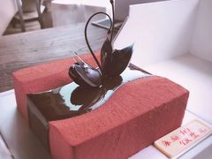 -BLACKSWAN黑天鹅(环球店)