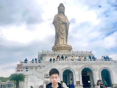 -舟山希尔顿酒店