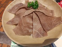 -鸿姐老火锅·传统炒料(上海旗舰店)
