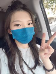 -纤羽美甲美睫