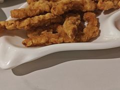 -黄记煌三汁焖锅(民乐园万达店)