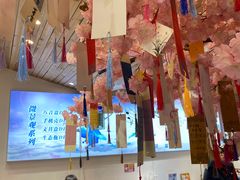 -陶语手工·拼豆·陶艺·银饰diy(宽厚里店)