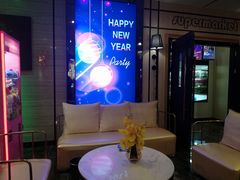 -宝乐星量贩KTV(莲升路店)