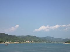 -北京金海湖景区