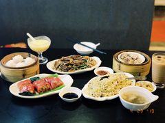 -添运来(茶园奥园广场店)
