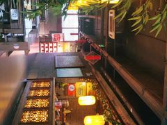 -小龙坎老火锅(华飞店)