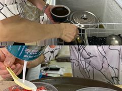 -精精化州糖水(港澳商业城店)