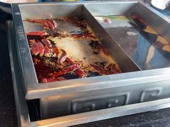 -五星桥原切肥牛火锅·30年专注好牛肉(湖塘店)