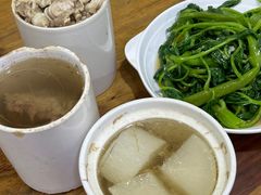 -广达眼镜炖罐(广达店)