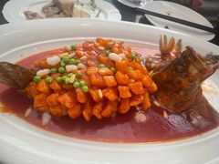 -福1039(愚园路店)